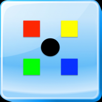 extrait jeux-video BlockKing