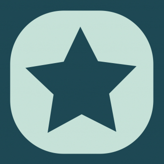 extrait jeux-video blockr