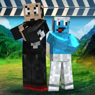 extrait jeux-video Blocks Jack World War-  Movie Fx Junk Club