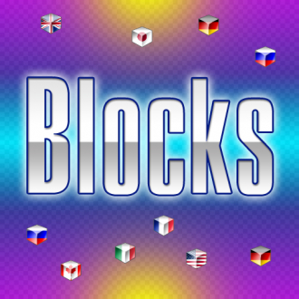 extrait jeux-video Blocks remove