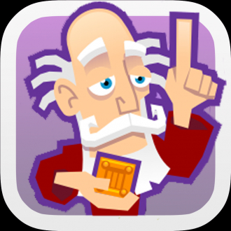 extrait jeux-video Blocks Tower