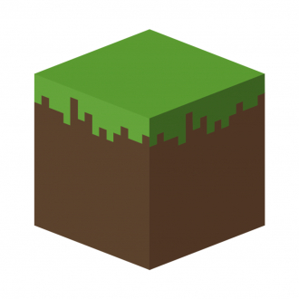 extrait jeux-video BlockSand | Moving Blocks