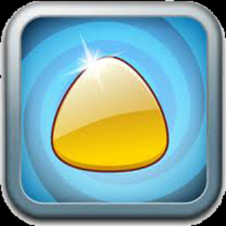 extrait jeux-video BlocksGame