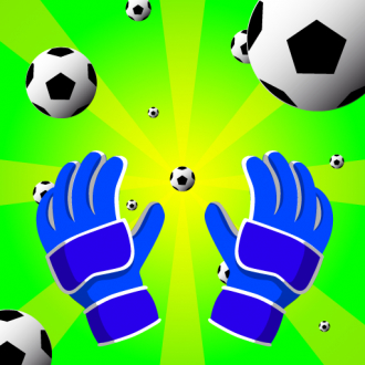 extrait jeux-video blocktheshots