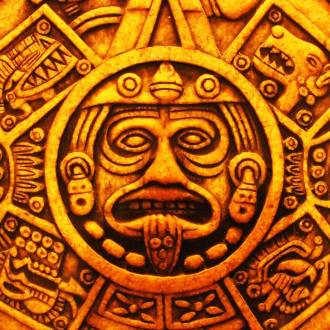 extrait jeux-video Blockus X : Civilizations