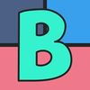 extrait jeux-video Blockward