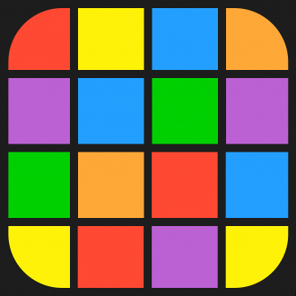 extrait jeux-video Blockwork