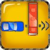 extrait jeux-video Blocky Quiz !