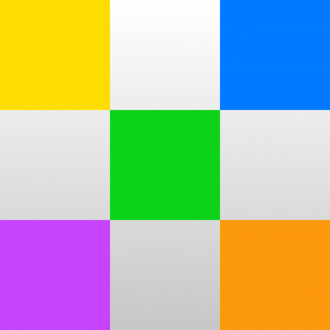 extrait jeux-video Blockzilla