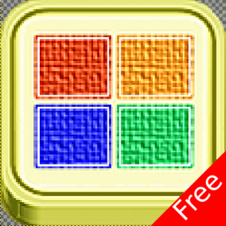 extrait jeux-video Blok It Free