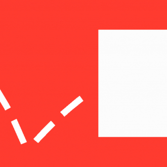 extrait jeux-video BLOKr