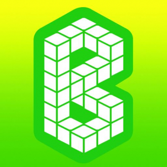 extrait jeux-video Blokz