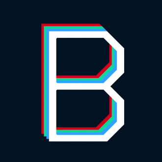 extrait jeux-video Blong