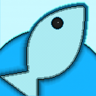 extrait jeux-video bloo