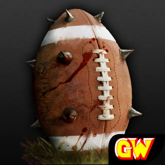 extrait jeux-video Blood Bowl
