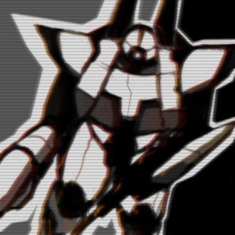 extrait jeux-video Blood Crystal Defense