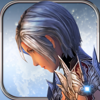 extrait jeux-video Blood Evils - PVP