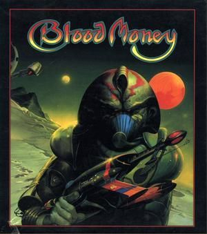 extrait jeux-video Blood Money