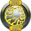 extrait jeux-video Blood of Gladiator AR Pro