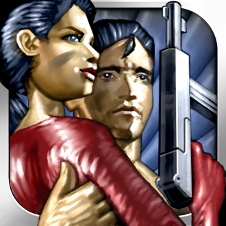 extrait jeux-video Blood Roofs