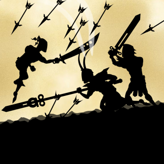 extrait jeux-video Blood Run Free