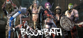 extrait jeux-video Bloodbath