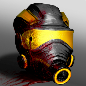 extrait jeux-video BloodLand