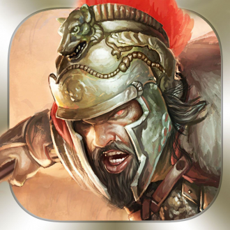 extrait jeux-video BloodRealm: War of Gods