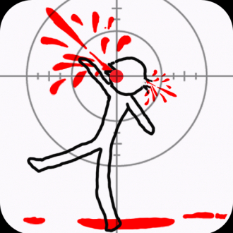 extrait jeux-video Bloody Hours Pro