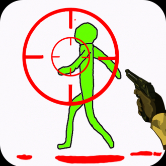 extrait jeux-video Bloody Hours2