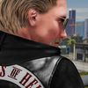 extrait jeux-video Bloody Roads, California