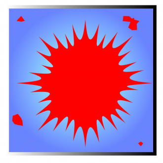 extrait jeux-video Bloon Wars - Madness