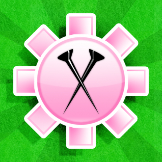 extrait jeux-video Bloons TD