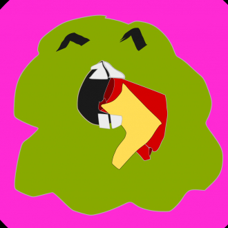 extrait jeux-video Bloot