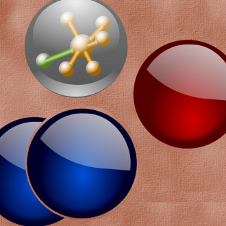 extrait jeux-video blopMe Saga