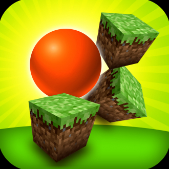 extrait jeux-video Bloquer Artisanat Flick Fest GRATUIT