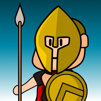 extrait jeux-video Blot Out The Sun Free