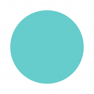 extrait jeux-video BLOTS Game