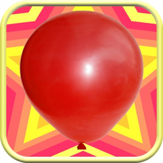 extrait jeux-video Blow !!