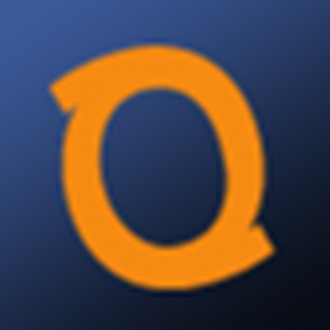 extrait jeux-video Blowp