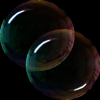 extrait jeux-video Blowwy