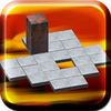 extrait jeux-video Bloxorz HD