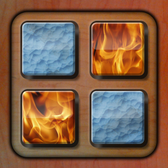 extrait jeux-video Bloxster