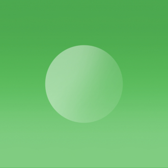 extrait jeux-video Blubs!