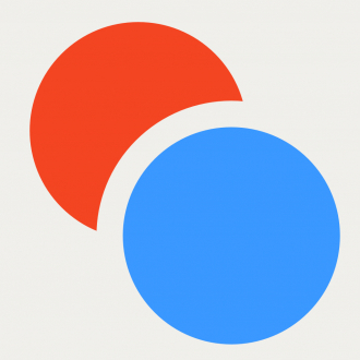 extrait jeux-video Blue Ball Escape