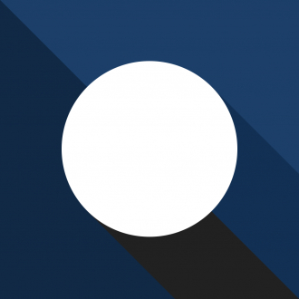 extrait jeux-video Blue - Bullet Hell