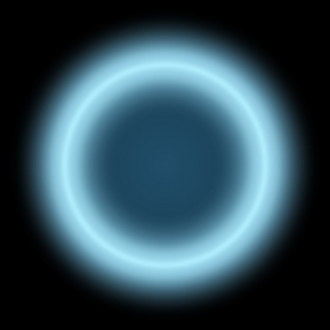 extrait jeux-video Blue Defense!