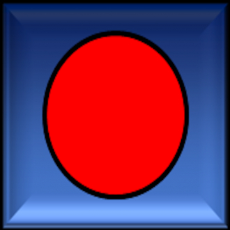 extrait jeux-video Blue Fall