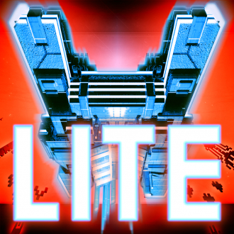 extrait jeux-video Blue Libra 2 Lite