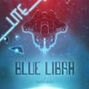 extrait jeux-video Blue Libra Lite